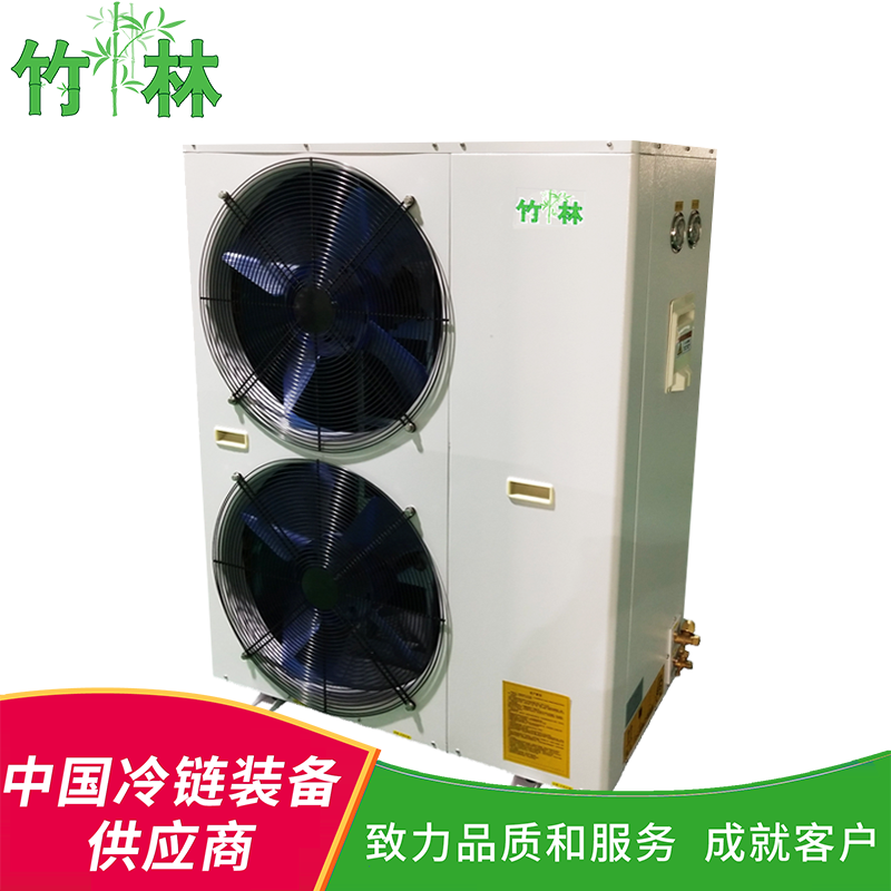 縐誨姩鏂硅埍鏈虹粍